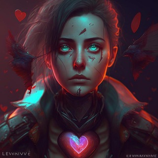 Логотип телеграм канала @sand_rinairdrop — Sand_rin AirDrop