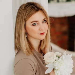 Логотип телеграм канала @sandalexxt — sandalexxt