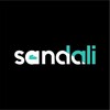 Telegram kanalining logotibi sandali_uz — SANDALI_UZ
