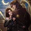 Логотип телеграм канала @sandalwoodandcedar — Ника Мигунова