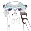 Logo of telegram channel sandarly — sandarly