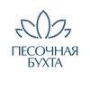 Логотип телеграм канала @sandbayclub_sev — СПА/Бассейны/Фитнес/Мед/Рестораны
