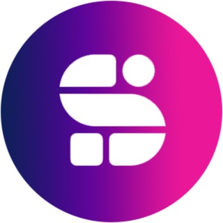 Logo of telegram channel sandboxartchannel — SandBoxArt Announcement