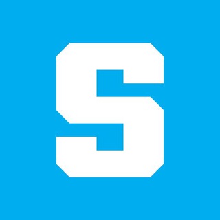 Logo of telegram channel sandboxnews — The Sandbox [Announcements]