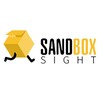 Логотип телеграм канала @sandboxsightchannel — SandBoxSight Официальный