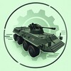 Логотип телеграм канала @sandboxworld_news — Sandbox World News
