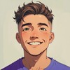 Логотип телеграм канала @sandbroone — SandBro