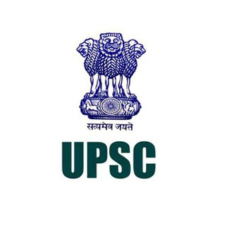Logo saluran telegram sandeep_maheshwarii — UPSC Motivational Video™