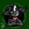 Telegram channel [•🪶₊ʂąŋɖąr᪤℘ąῳ₊🪶•] logo