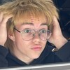 Логотип телеграм канала @sanderxsl — sanderxsl