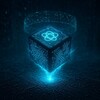 Telegram channel Сандық импульс 🔋🪫 logo