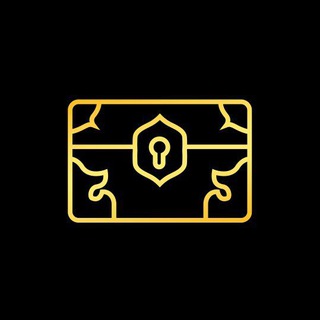 Telegram kanalining logotibi sandiqchi_orginal — Sandiqchi