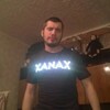 Логотип телеграм канала @sandoff2_news — Xanax standoff2| Розыгрыши