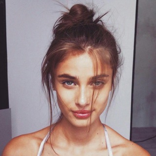 لوگوی کانال تلگرام sandra_44 — - زمهَريّر ❄️♥️