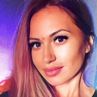 Логотип телеграм канала @sandra_skidki — Sandra.skidki