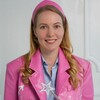 Логотип телеграм канала @sandra_astrolog9 — ️Астроклуб АлекСандры Цветковой ✨