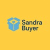 Логотип телеграм -каналу sandra_buyer1 — Sandra__buyer 🇱🇷🇪🇺🇬🇧