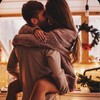 Логотип телеграм канала @sandra_musicl — 𓆩ᥫ᭡🎶 𝓢𝓪𝓷𝓭𝓻𝓪 𝓶𝓾𝓼𝓲𝓬 🎶𓆩ᥫ᭡