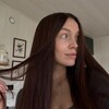Telegram channel Sandra kassandra logo