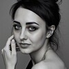 Логотип телеграм канала @sandrakurator — ● САША ● ТАРГЕТОЛОГ в Вк