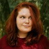 Логотип телеграм канала @sandrapol_marketing — ММ - Мемный Маркетинг и Магистратура от Полосухиной