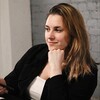 Логотип телеграм канала @sandraspb14 — С точки зрения…