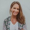 Logo of telegram channel sandraweber_0 — Sandra Weber ⋆