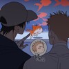 Логотип телеграм канала @sandreifel — Sandreifel ✧