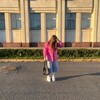Логотип телеграм канала @sandriiksx — sandriksx🎀