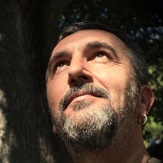 Логотип телеграм канала @sandro_crimea — Сандро Крымский Репортаж