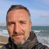 Логотип телеграм канала @sandro_crimea — Сандро Крымский Репортаж