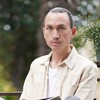 Логотип телеграм канала @sandrpanin369 — Aleksandr Panin Online