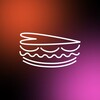 Telegram channel Sandwich Lovers Fest logo