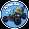 Telegram channel Sandwich Car logo