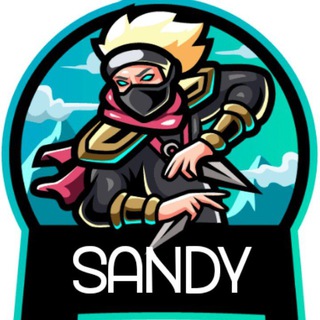 Logo of telegram channel sandy_amit930 — 𝐁𝐔𝐋𝐋𝐄𝐓 𝐓𝐑𝐀𝐂𝐊