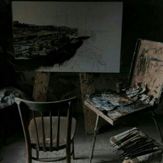 لوگوی کانال تلگرام sandy_ree — رُوفِيدا.