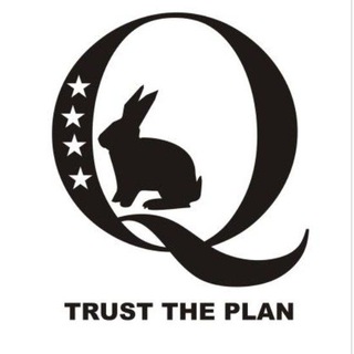 Logo des Telegrammkanals sandy_steen - Q-Anons News 🛡️