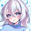 Логотип телеграм канала @sandy29472 — Сенди