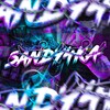 Логотип телеграм канала @sandy4ka_channel — Sandy4ka | Standoff 2