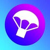 Logo of telegram channel sandycrypto8055 — CRYPTO AIRDROPS ®
