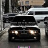 Логотип телеграм канала @sane4ka_remix — 💘Sane4ka_remix💘