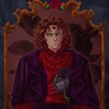 Логотип телеграм канала @sane_keru — •|𝐊𝐨𝐧𝐜𝐡𝐞𝐧𝐲й 𝕾anechka🩻 [16 ]