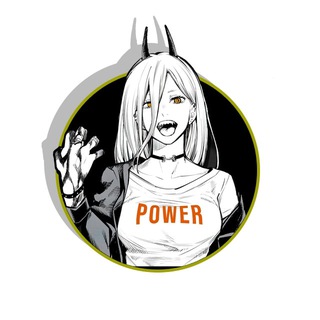 Логотип телеграм канала @sanechik11 — Sanechik111