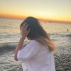 Логотип телеграм канала @sanechka2005 — 𝕾𝖆𝖓𝖊𝖈𝖍𝖐𝖆