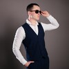 Логотип телеграм канала @sanechka_storage — Санечка ты снимаешь? 😏