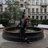 Логотип телеграм канала @sanechkabuba — алекс буба