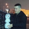 Логотип телеграм канала @sanechkazor — cанечкаZоr