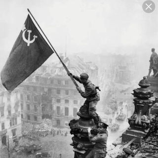 Логотип телеграм канала @sanek_o_vazhnom — Санек о важном