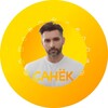 Логотип телеграм канала @sanek_discussion — Делимся впечатлением