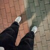 Логотип телеграм канала @saneklaif — Лайф санек